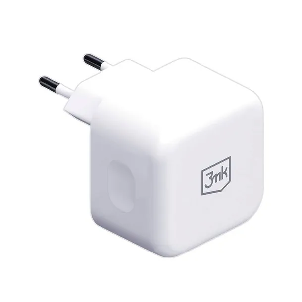 3mk-hyper-charger