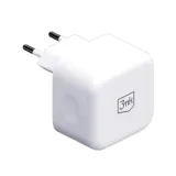 3mk-hyper-charger