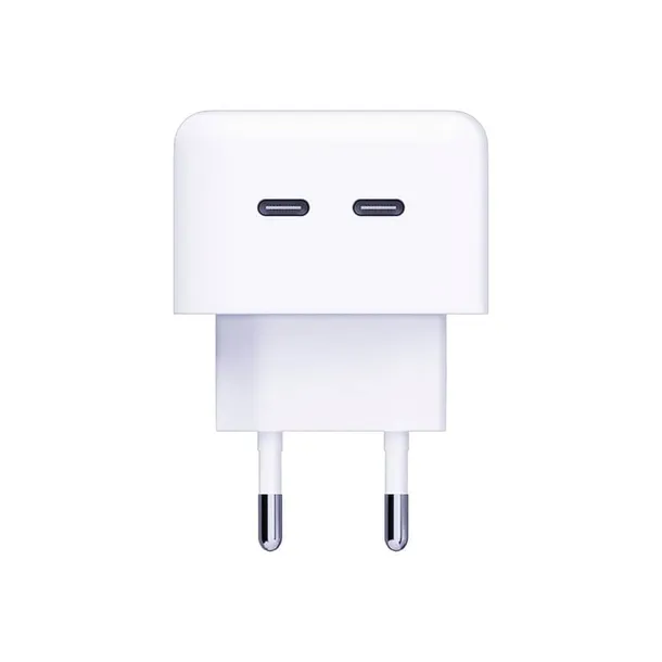 3mk-hyper-charger