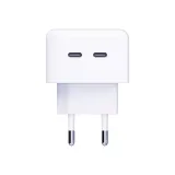 3mk-hyper-charger