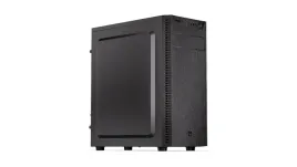 endorfy-armis-100-solid-tower-czarny