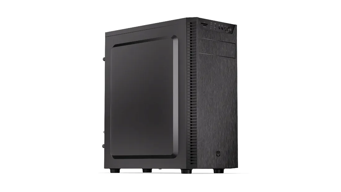endorfy-armis-100-solid-tower-czarny