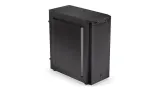 endorfy-armis-100-solid-tower-czarny