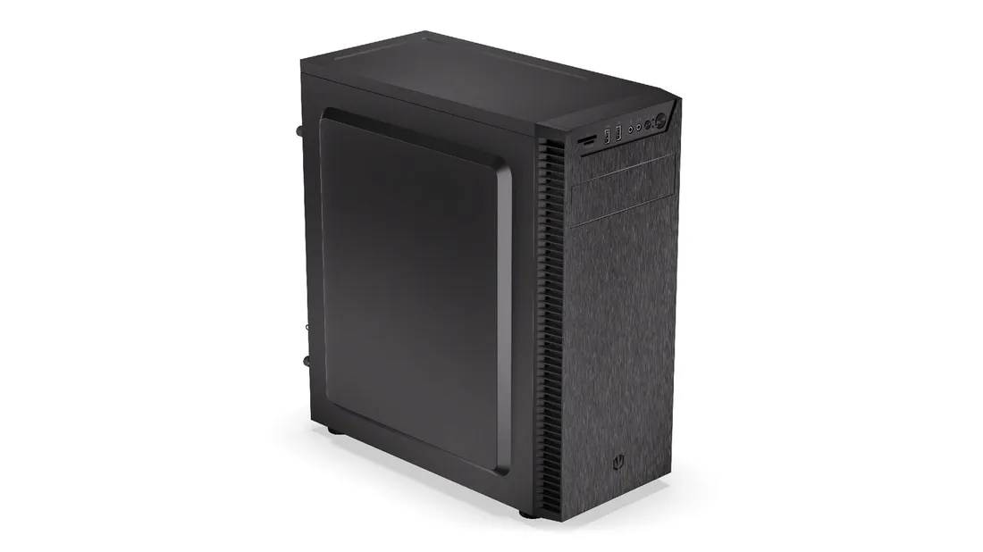 endorfy-armis-100-solid-tower-czarny