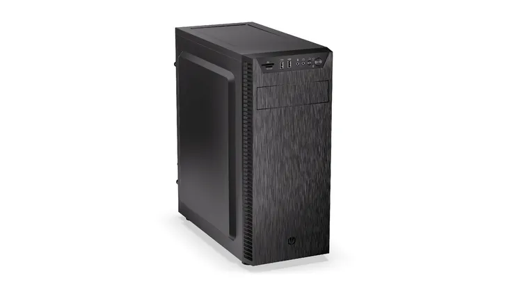 endorfy-armis-100-solid-tower-czarny