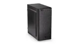 endorfy-armis-100-solid-tower-czarny