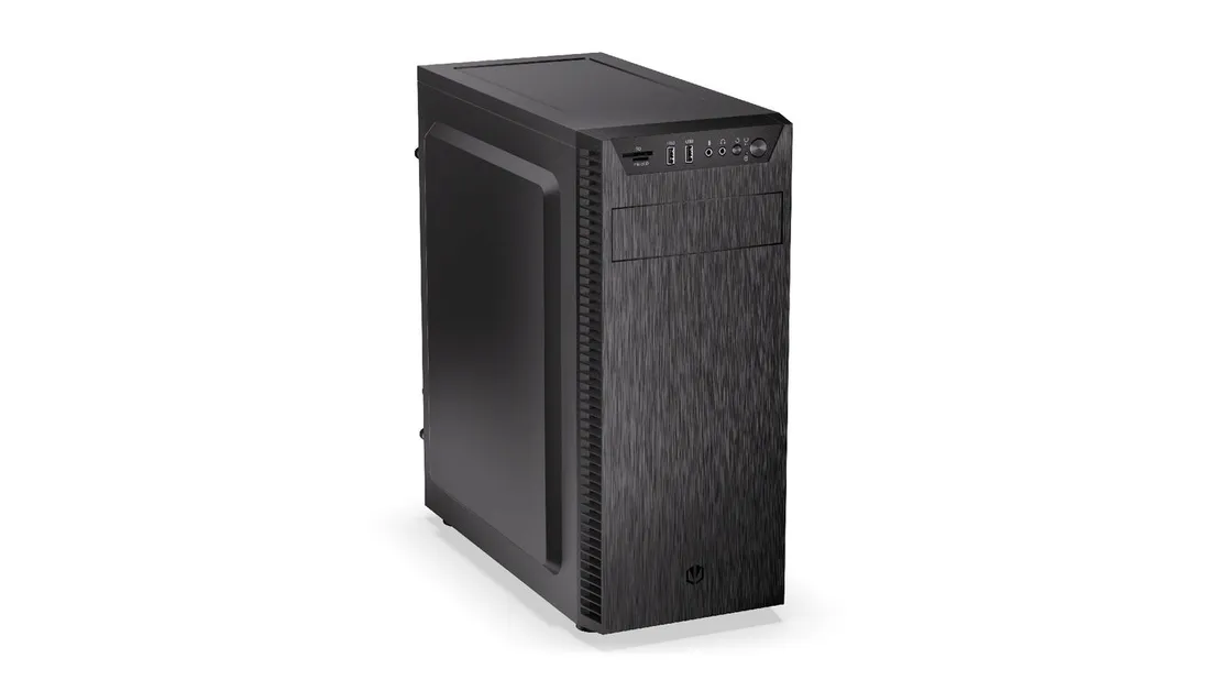 endorfy-armis-100-solid-tower-czarny