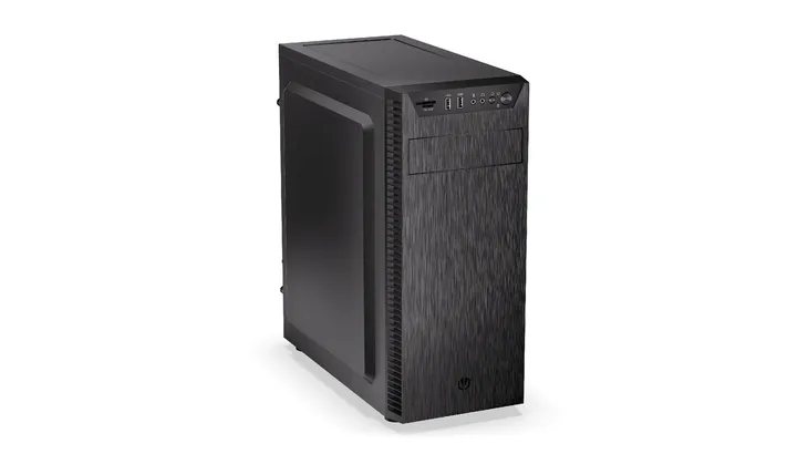 endorfy-armis-100-solid-tower-czarny