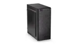 endorfy-armis-100-solid-tower-czarny