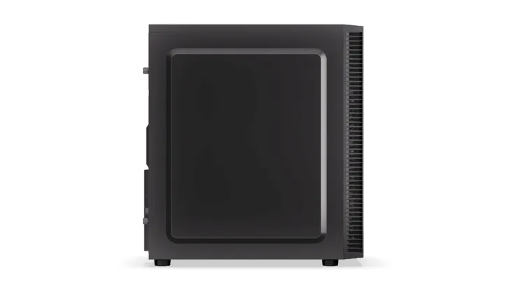 endorfy-armis-100-solid-tower-czarny