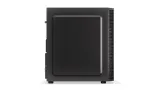 endorfy-armis-100-solid-tower-czarny