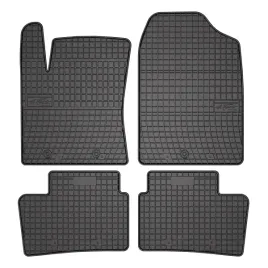 frogum-dywaniki-gumowe-hyundai-i10-ii-2013-