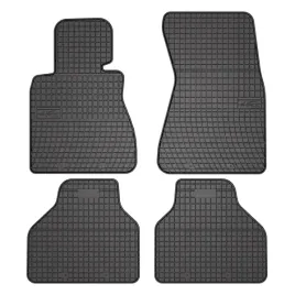 frogum-dywaniki-gumowe-bmw-seria-7-e65