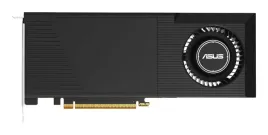 asus-turbo-ai-pro-r9700-32g-amd-radeon-ai-pro-r9700-32-gb-gddr6
