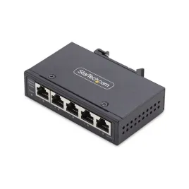 startech-i51g-ethernet-switch-przelacznik-sieciowy-nie-zarzadzany-gigabi
