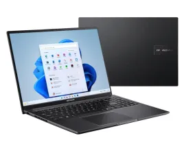 asus-vivobook-16-m1605naq-mb113w-ryzen-5-150-16-16gb-512gb-w11h-czarny