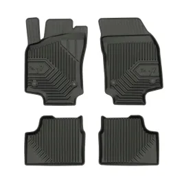 frogum-dywaniki-elastomerowe-opel-astra-h-gtc-2005-2010