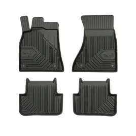 frogum-dywaniki-elastomerowe-audi-a4-b8-allroad-2008-2015