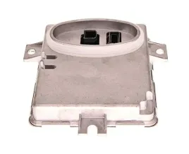 gebe-sterownik-oswietlenia-bmw-3-12-04-06-12