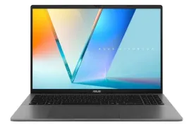 asus-vivobook-s16-s3607va-rp147w-core-7-240h-16-144hz-16gb-512gb-w11h-szary