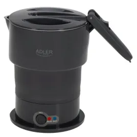 adler-ad-1377g-czajnik-elektryczny-06-l-600-w-szary
