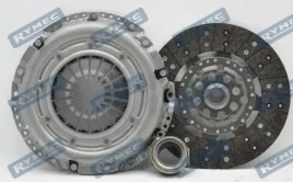 rymec-sprzeglo-komplet-mazda-3-6-cx-5-22-d-12-
