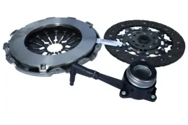 rymec-sprzeglo-komplet-vw-sharan-tiguan-20-tdi-07-18