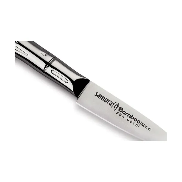 sba010-kod-producenta-sba010