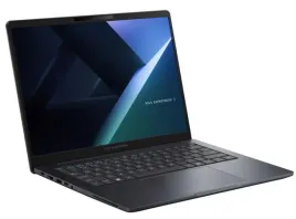 asus-expertbook-b3405cca-ly1474x-ultra-5-225h-14-16gb-512gb-w11pro-ai