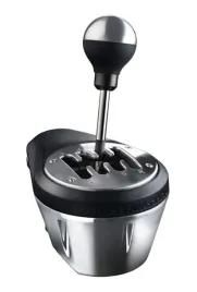 thrustmaster-4060059-kontroler-gier-czarny-metaliczny-usb-nakladka-zmia