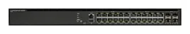 lancom-gs-4530xp-zarzadzany-l3-2-5g-ethernet-100-1000-2500-obsluga-poe