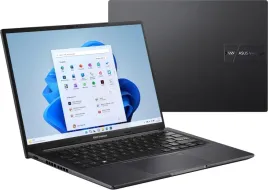 asus-vivobook-14-m1405naq-ly015w-ryzen-5-150-14-16gb-512gb-w11h-czarny