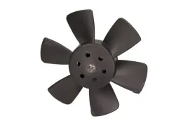 maxgear-wentylator-chlodnicy-vw-golf-jetta-polo-a80