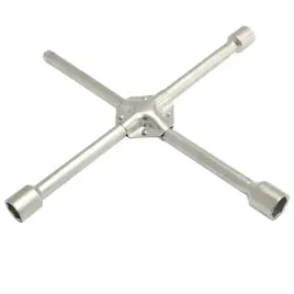 klucz-do-kol-krzyzakowy-1-2-x17x19x21mm-wzmacniany
