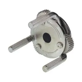 klucz-do-filtrow-sciagacz-69-136mm-nakladany-od-gory