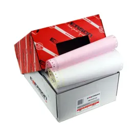 papier-komputerowy-emerson-240-x-12-1-1-nadruk-a4