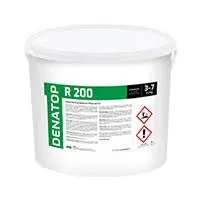 farba-do-dachowek-i-podlozy-mineralnych-denatop-r200-ral-7016-antracyt-szary-8-kg