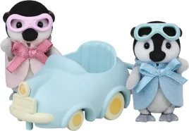 zestaw-figurek-sylvanian-families-pingwinki-2-szt-wielokolorowe