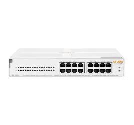 hpe-aruba-networking-aruba-instant-on-1430-16g-class4-poe-124w-nie-zarza