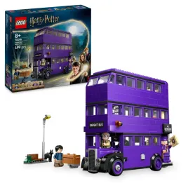 zestaw-klockow-lego-harry-potter-przygoda-na-pokladzie-blednego-rycerza