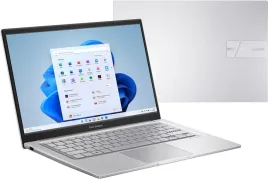 asus-vivobook-14-x1404va-eb1575w-core-3-100u-14-16gb-512gb-w11h-srebrny