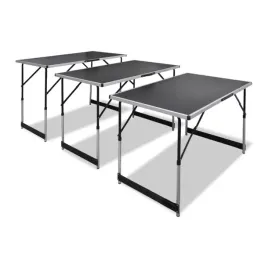 zestaw-3-skladanych-stolow-regulowanych-czarny-mdf-100x60-cm-30-kg