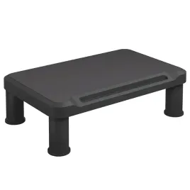 podstawka-pod-monitor-z-regulowana-wysokoscia-hips-czarna-38x24x55-7