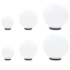 zestaw-6-sferycznych-lamp-ogrodowych-led-pmma-biale-20-30-40-cm