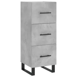 nowoczesna-szafka-z-3-szufladami-szarosc-betonu-345-x-34-x-90-cm