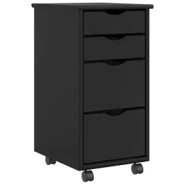 mobilna-szafka-moss-z-4-szufladami-czarna-34-x-39-x-655-cm