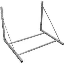 skladany-stojak-na-opony-81-122-cm-stal-galwanizowana-srebrny-136-kg