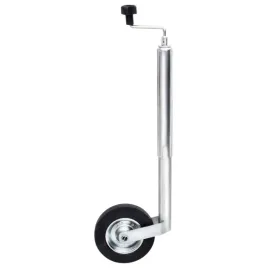 kolo-podporowe-48-mm-stal-galwanizowana-59-83-x-255-cm-150-kg