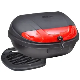 kufer-motocyklowy-72l-wodoszczelny-odblaskowy-czarny-59x43x31-cm