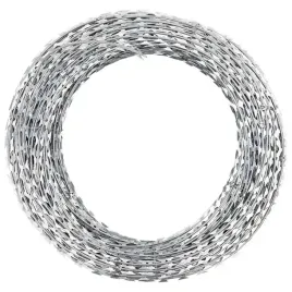 drut-kolczasty-150-m-stal-galwanizowana-srednica-zwoju-70-cm